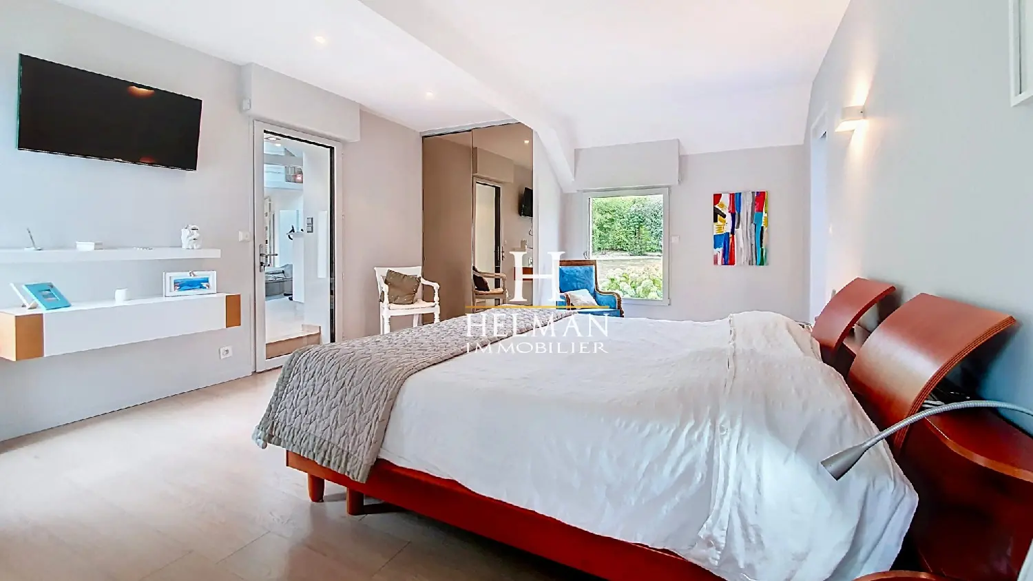  te koop huis Réty Pas-de-Calais 6