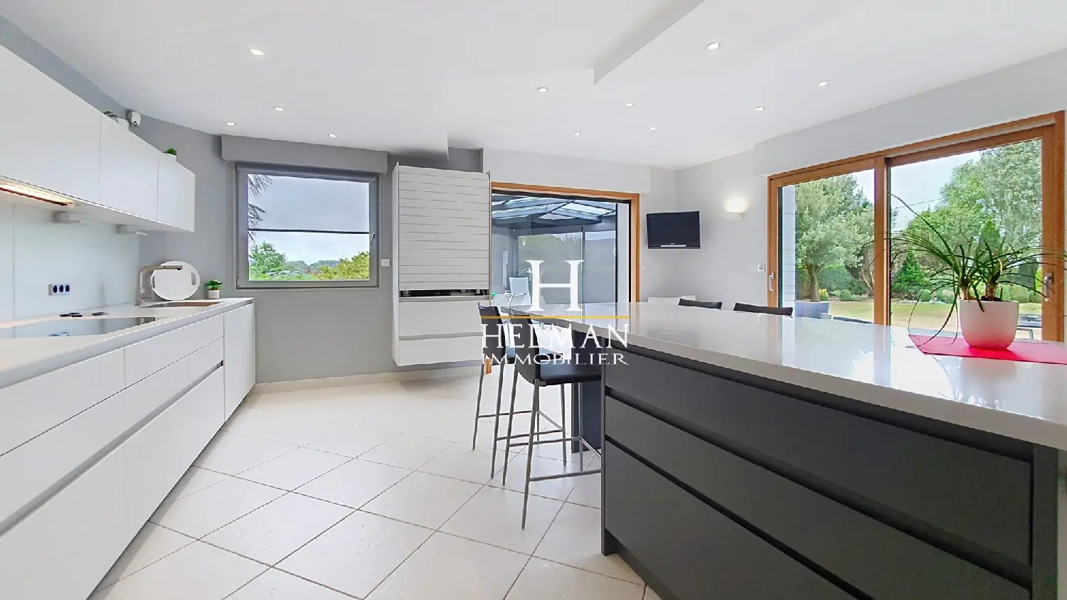  te koop huis Réty Pas-de-Calais 7