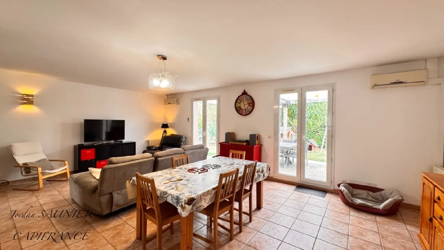  for sale house Revel Haute-Garonne 5