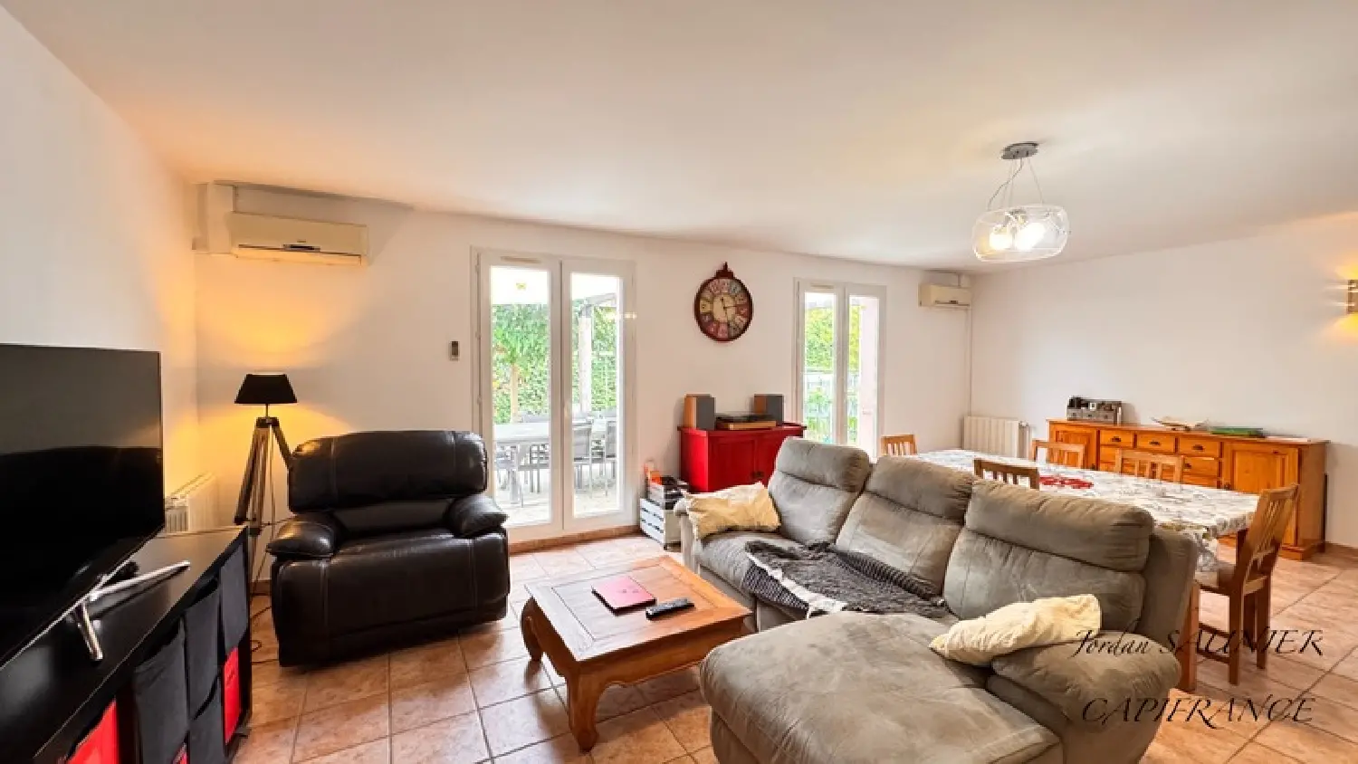  for sale house Revel Haute-Garonne 6