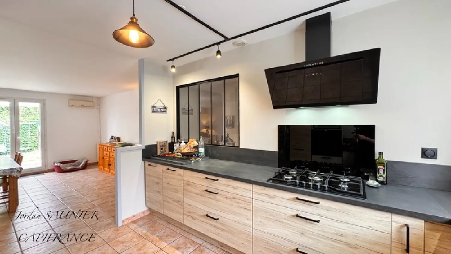  for sale house Revel Haute-Garonne 7