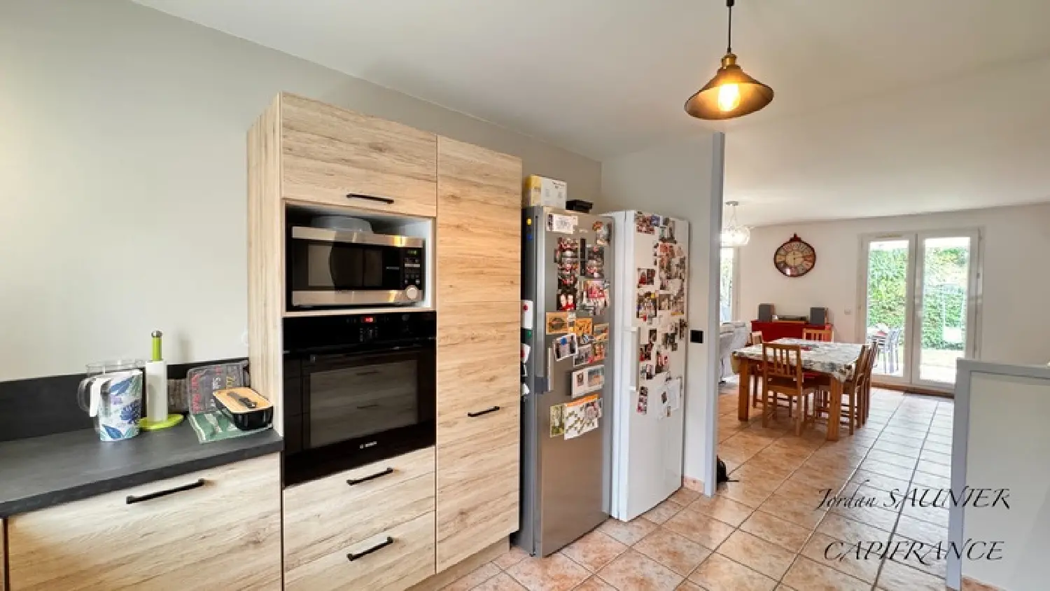  for sale house Revel Haute-Garonne 8