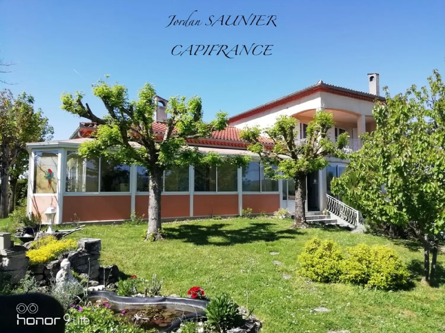  kaufen Haus Revel Haute-Garonne 2