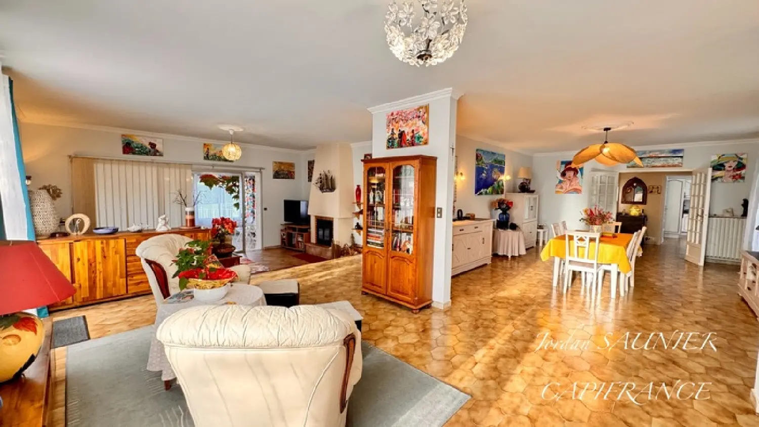  kaufen Haus Revel Haute-Garonne 3