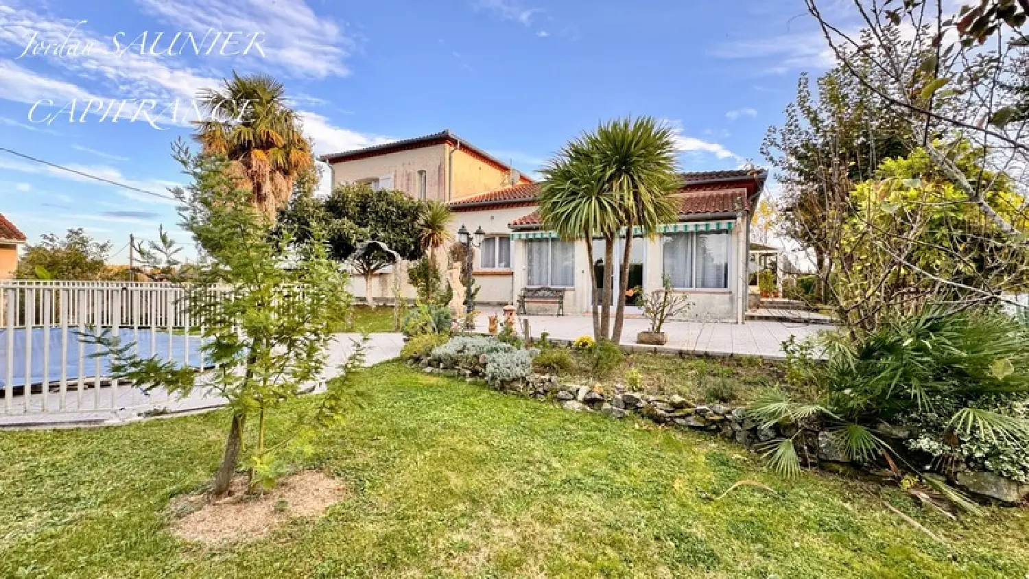  kaufen Haus Revel Haute-Garonne 4