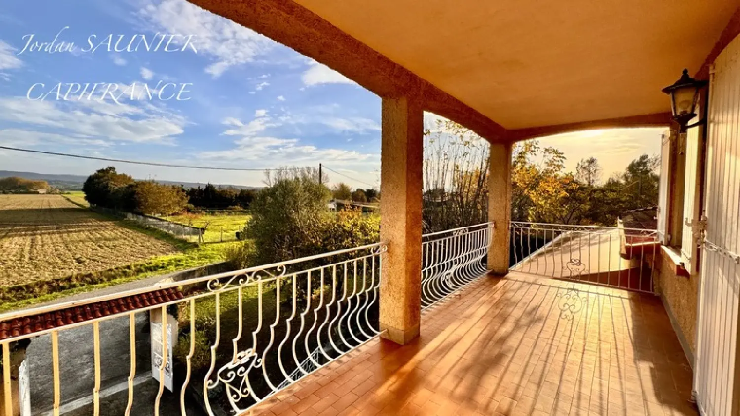  kaufen Haus Revel Haute-Garonne 5