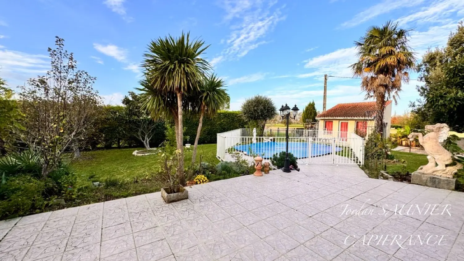  kaufen Haus Revel Haute-Garonne 6