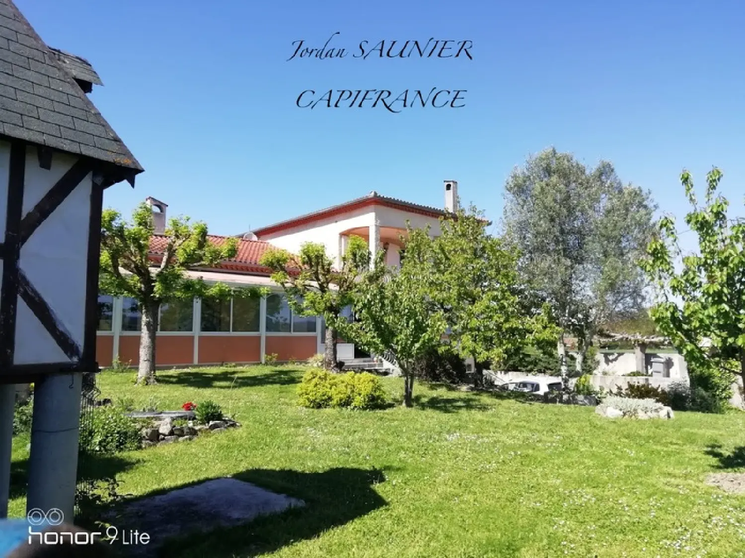  kaufen Haus Revel Haute-Garonne 7