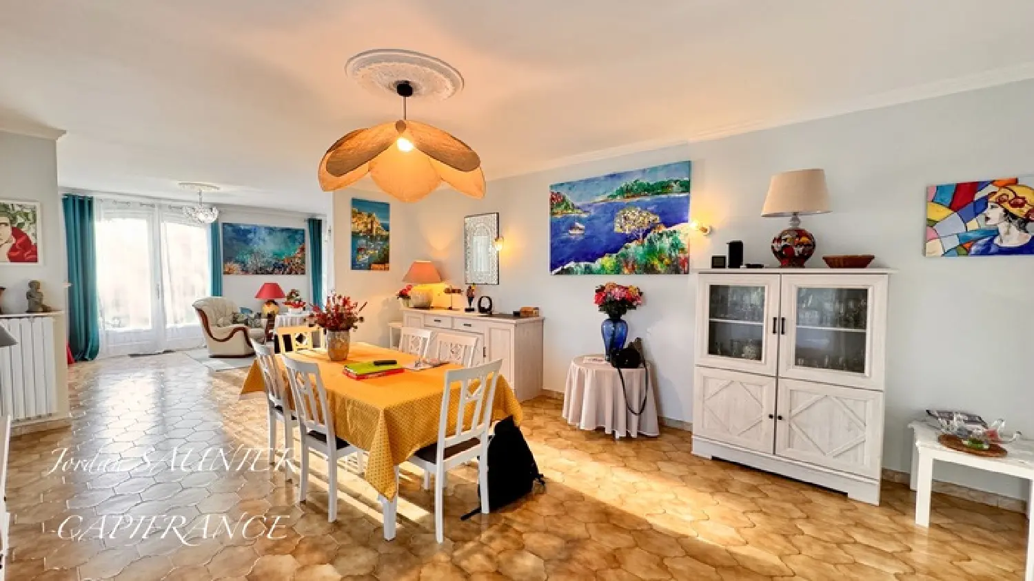  kaufen Haus Revel Haute-Garonne 8