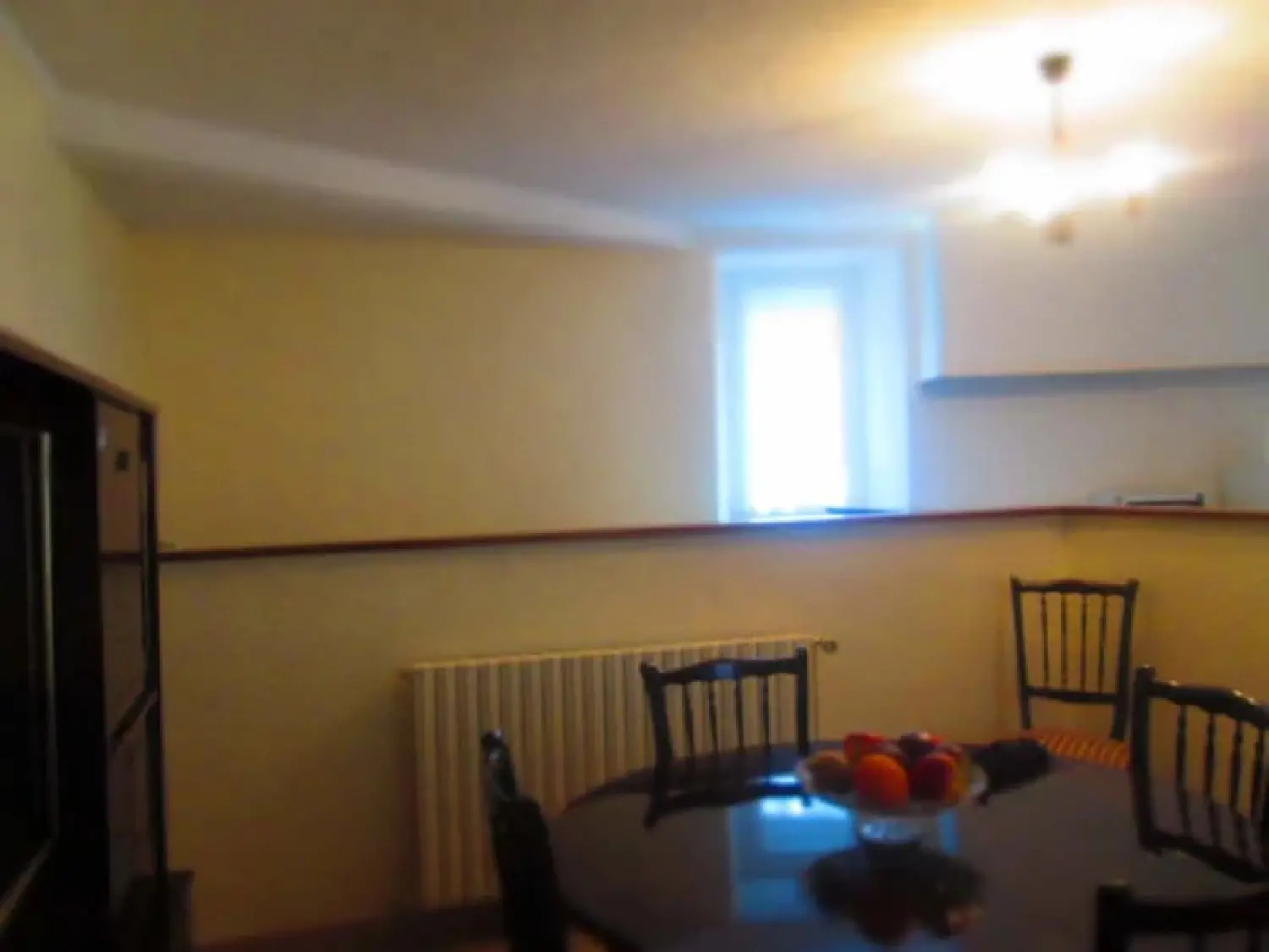 à vendre maison Rieussec Hérault 8