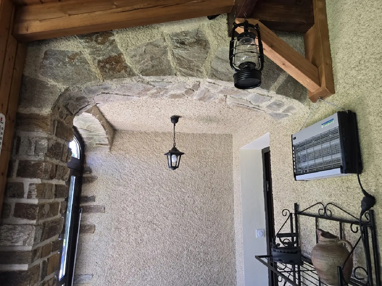  te koop huis Rignac Aveyron 3