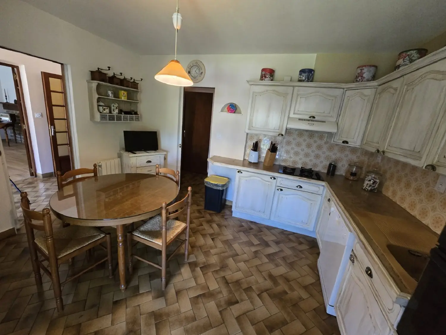  te koop huis Rignac Aveyron 6