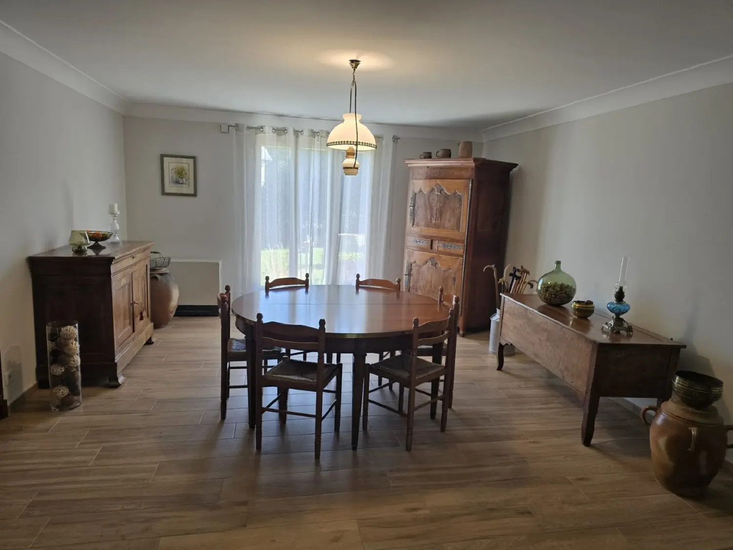  te koop huis Rignac Aveyron 7