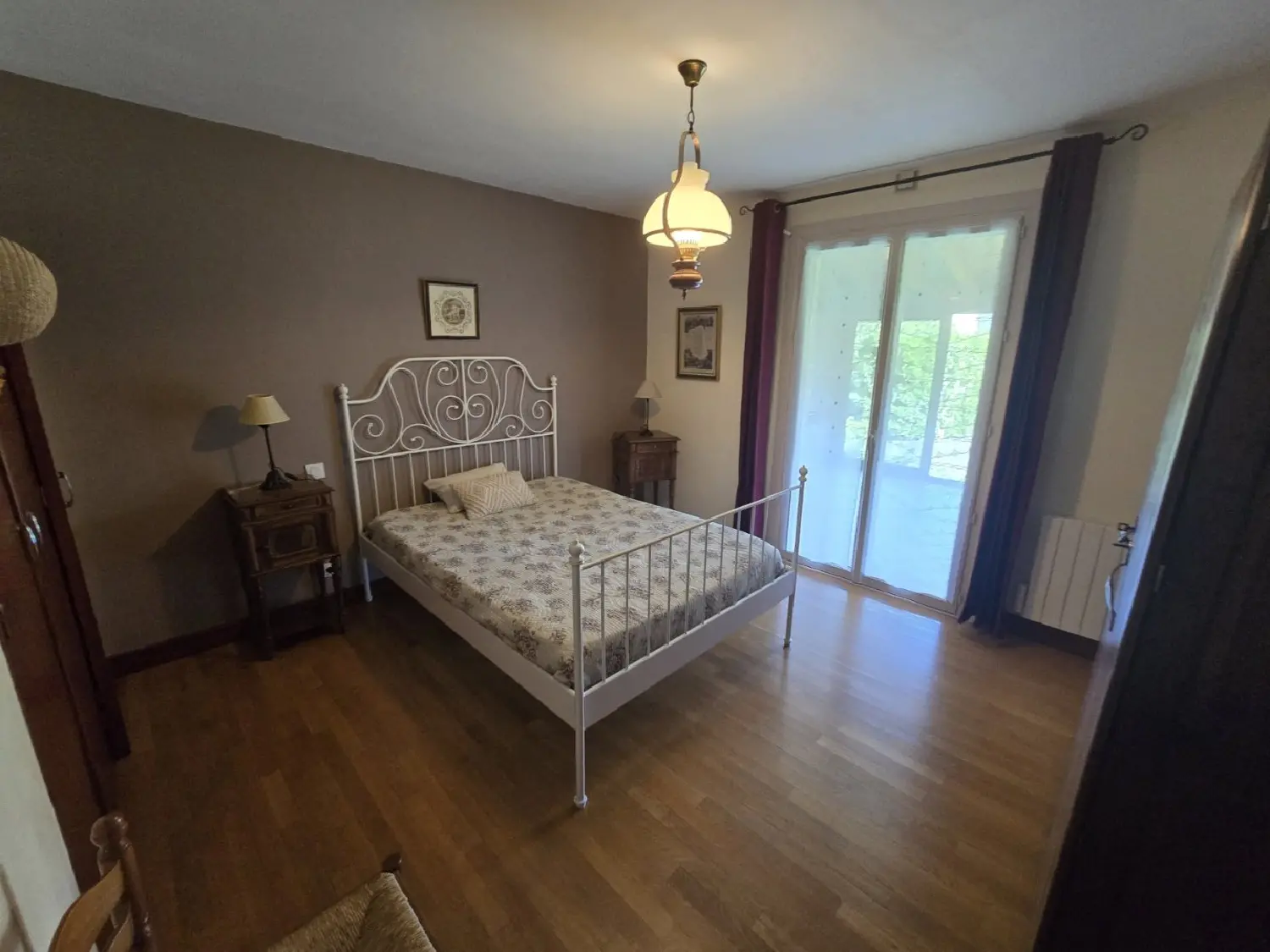  te koop huis Rignac Aveyron 8