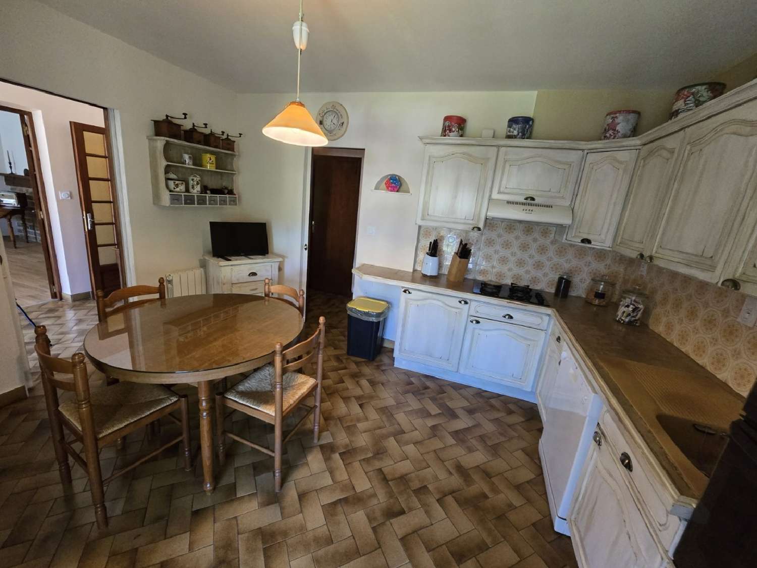  for sale house Rignac Aveyron 6