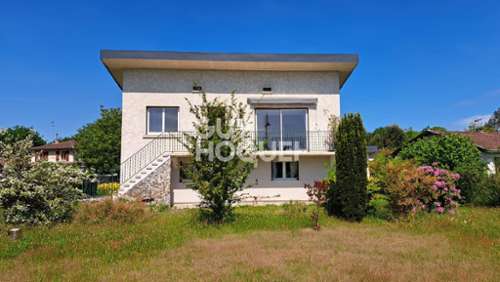 Rion-des-Landes Landes huis foto 7141879