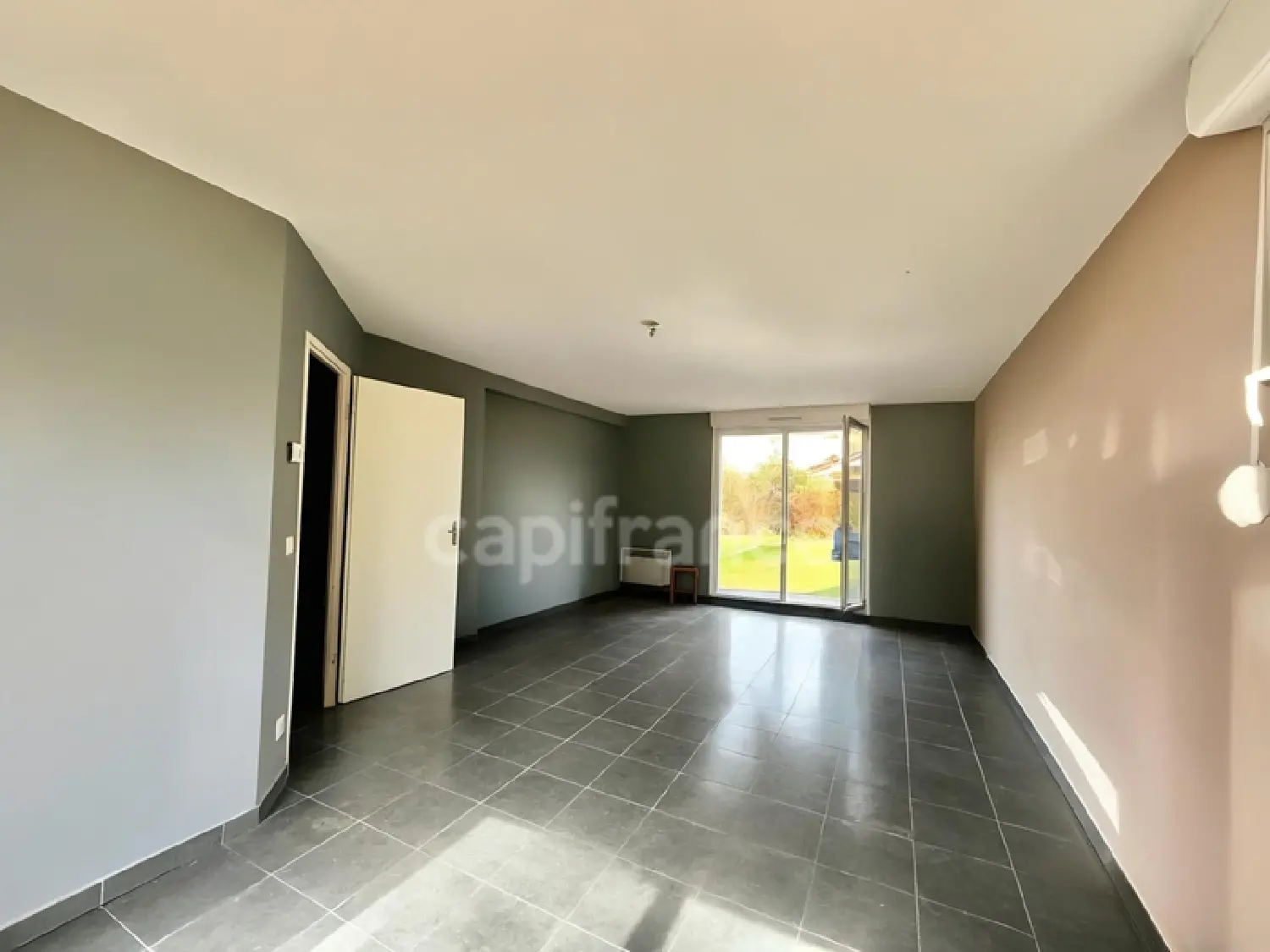  for sale house Riorges Loire 2