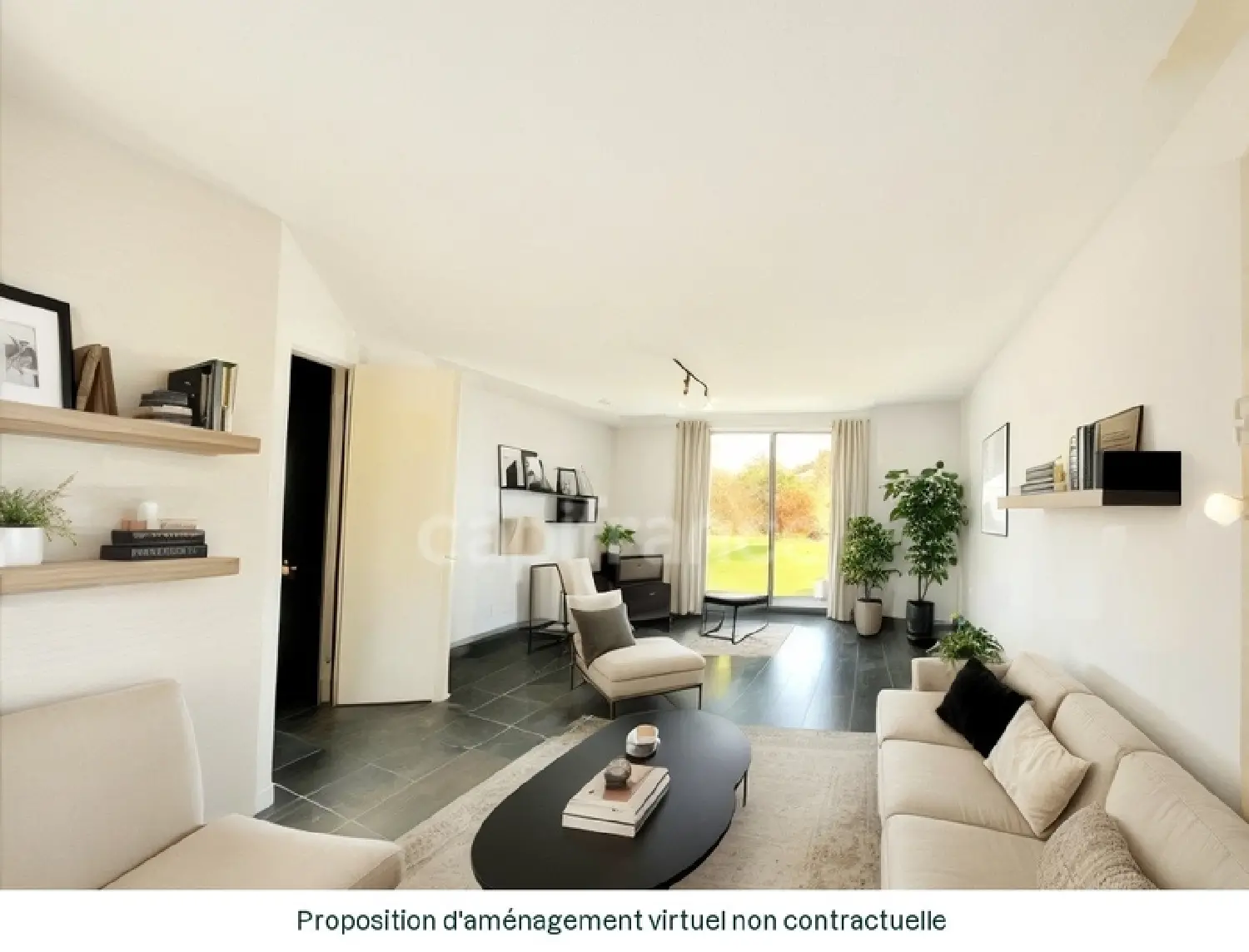  for sale house Riorges Loire 3