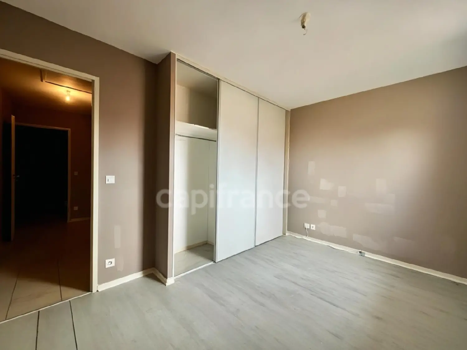  te koop huis Riorges Loire 6
