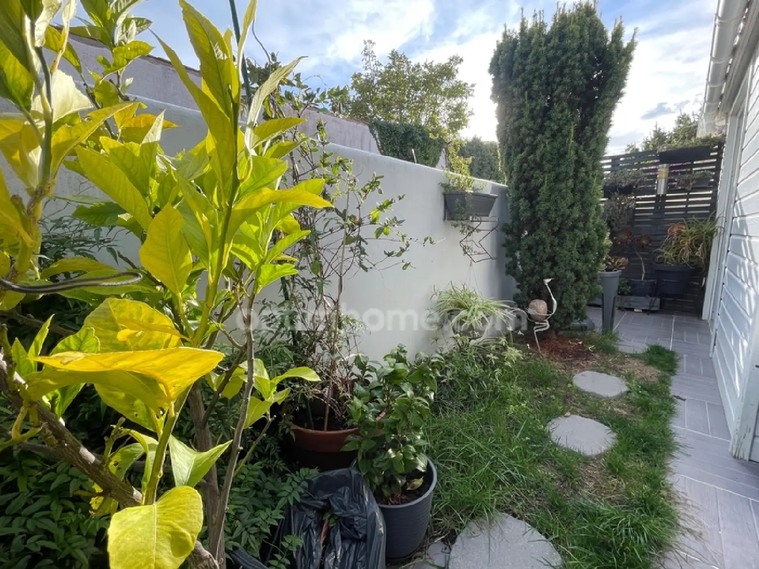  te koop huis Rivedoux-Plage Charente-Maritime 4
