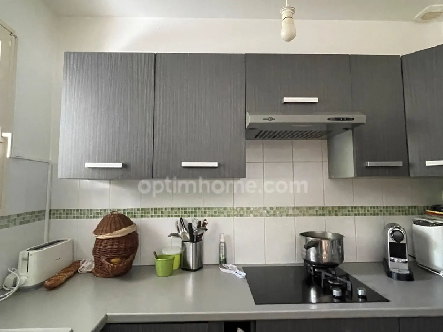  te koop huis Rivedoux-Plage Charente-Maritime 6