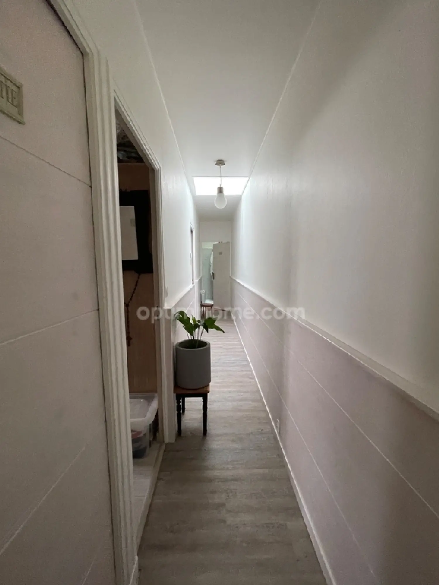  te koop huis Rivedoux-Plage Charente-Maritime 8