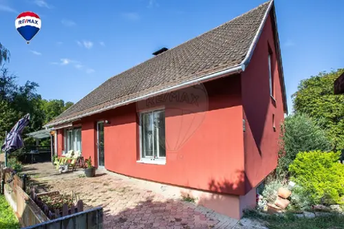 Rixheim Haut-Rhin house foto 7135297