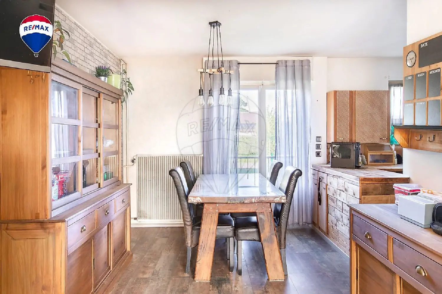 te koop huis Rixheim Haut-Rhin 5