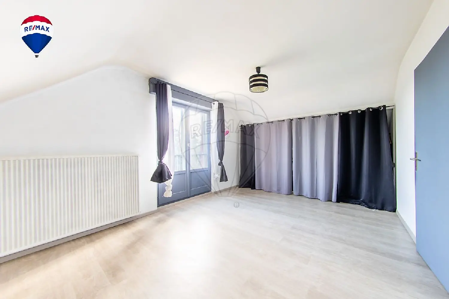  te koop huis Rixheim Haut-Rhin 6