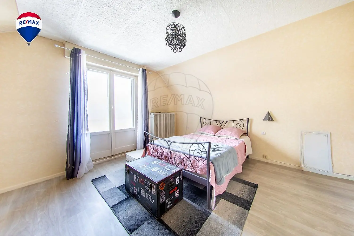  te koop huis Rixheim Haut-Rhin 7