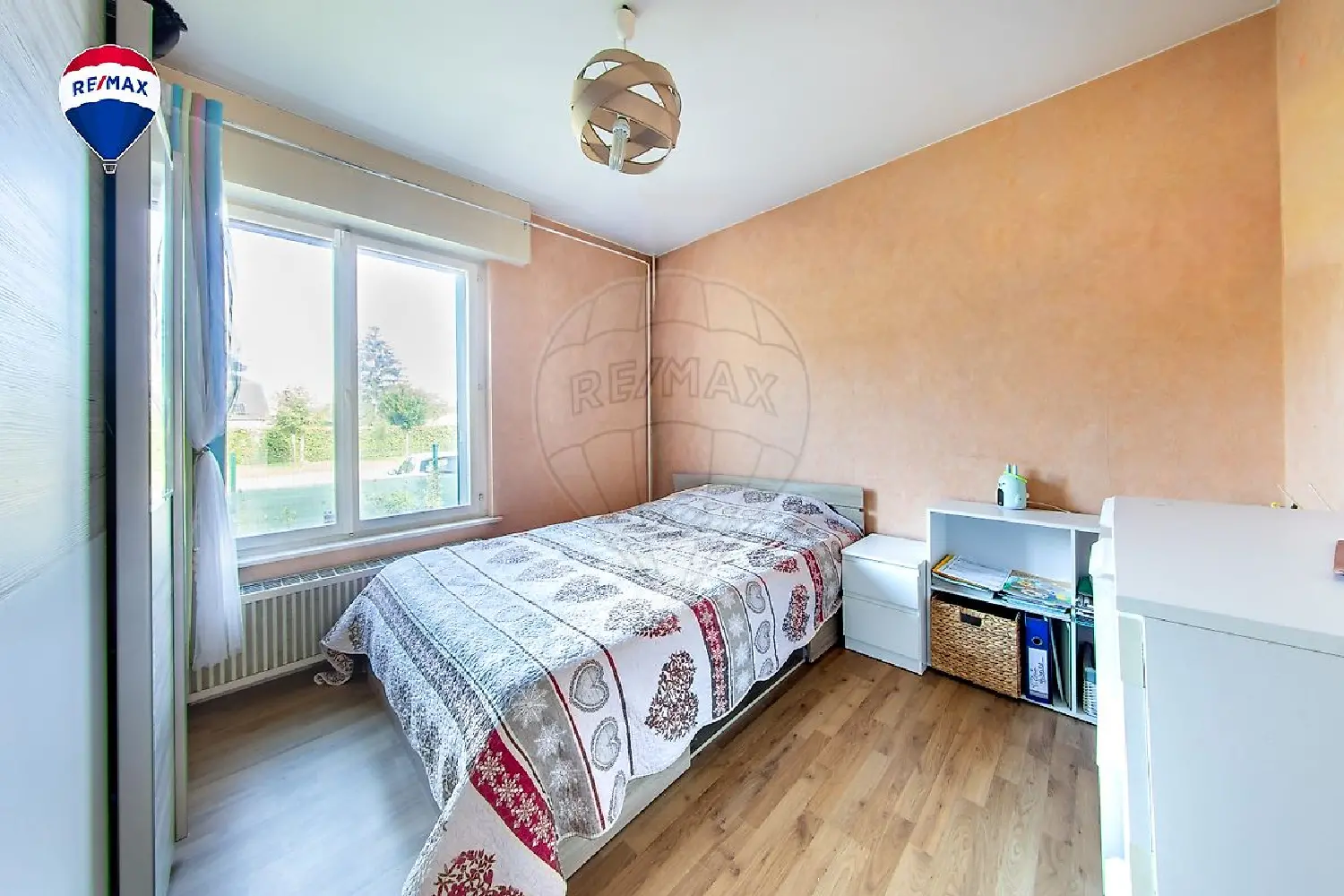  te koop huis Rixheim Haut-Rhin 8
