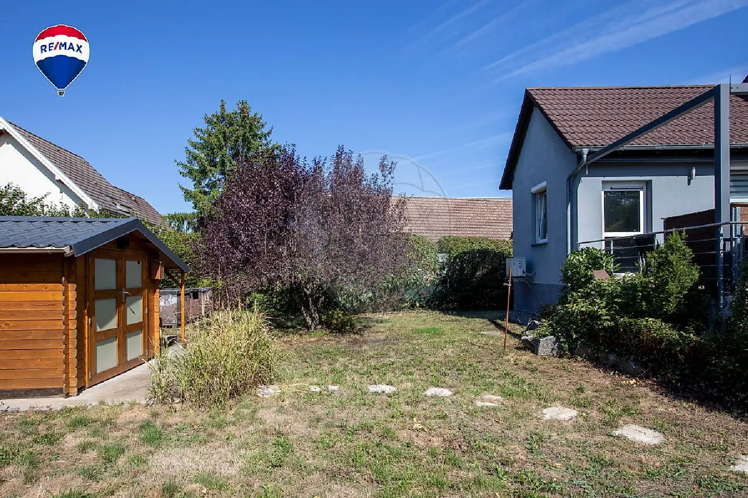  te koop huis Rixheim Haut-Rhin 2