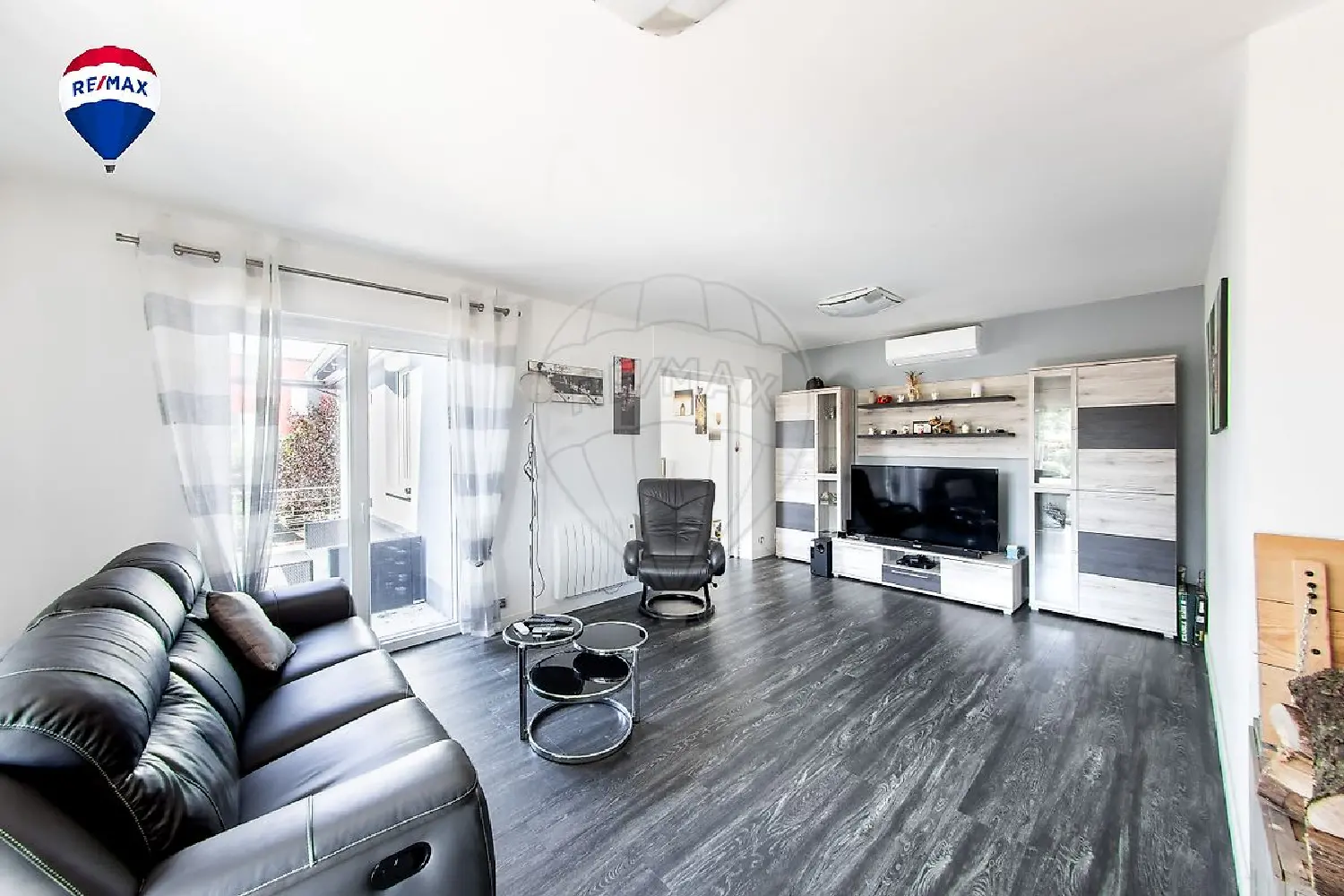  te koop huis Rixheim Haut-Rhin 4