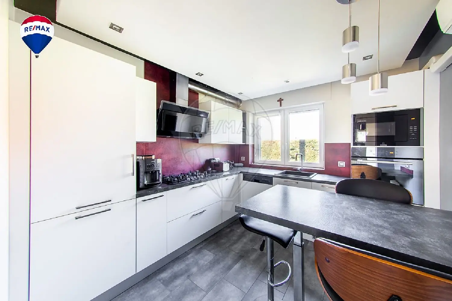  te koop huis Rixheim Haut-Rhin 6
