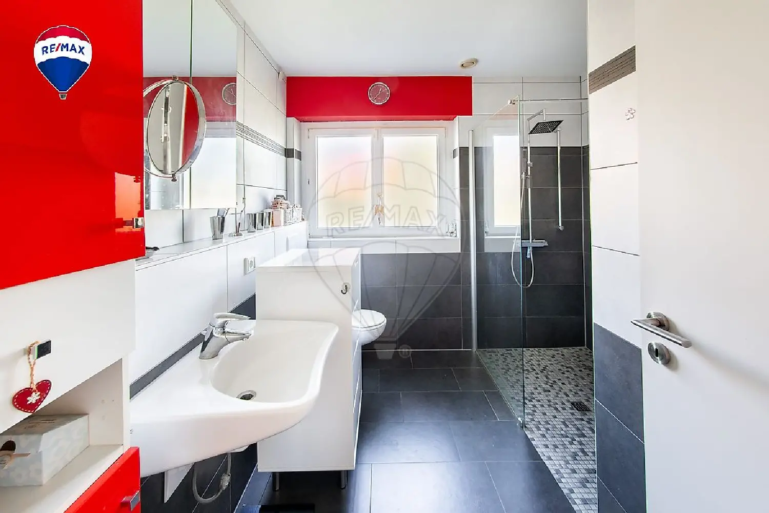  te koop huis Rixheim Haut-Rhin 7