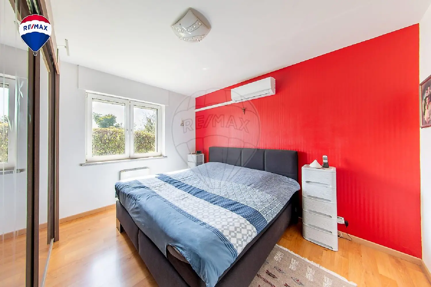  te koop huis Rixheim Haut-Rhin 8