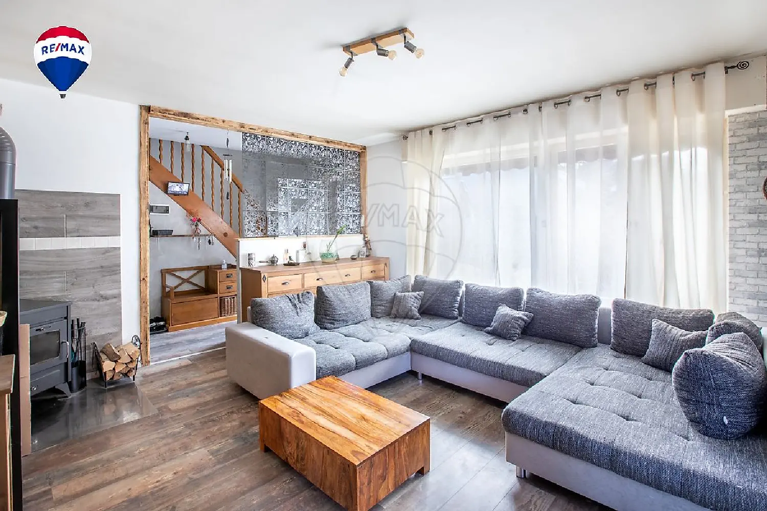  te koop huis Rixheim Haut-Rhin 3