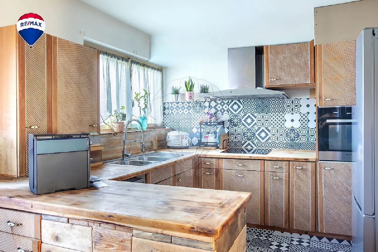 te koop huis Rixheim Haut-Rhin 4