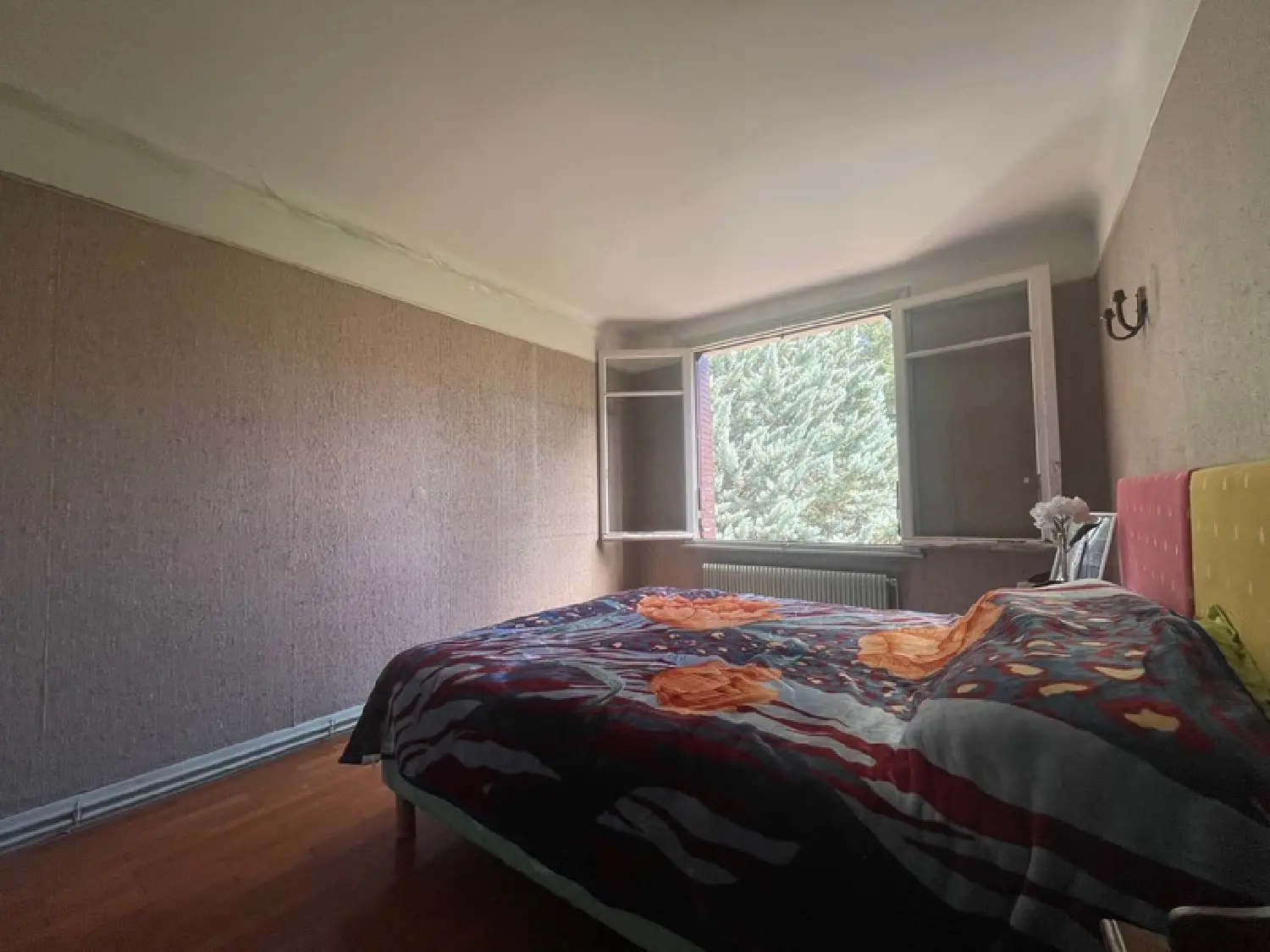  te koop huis Roanne Loire 7