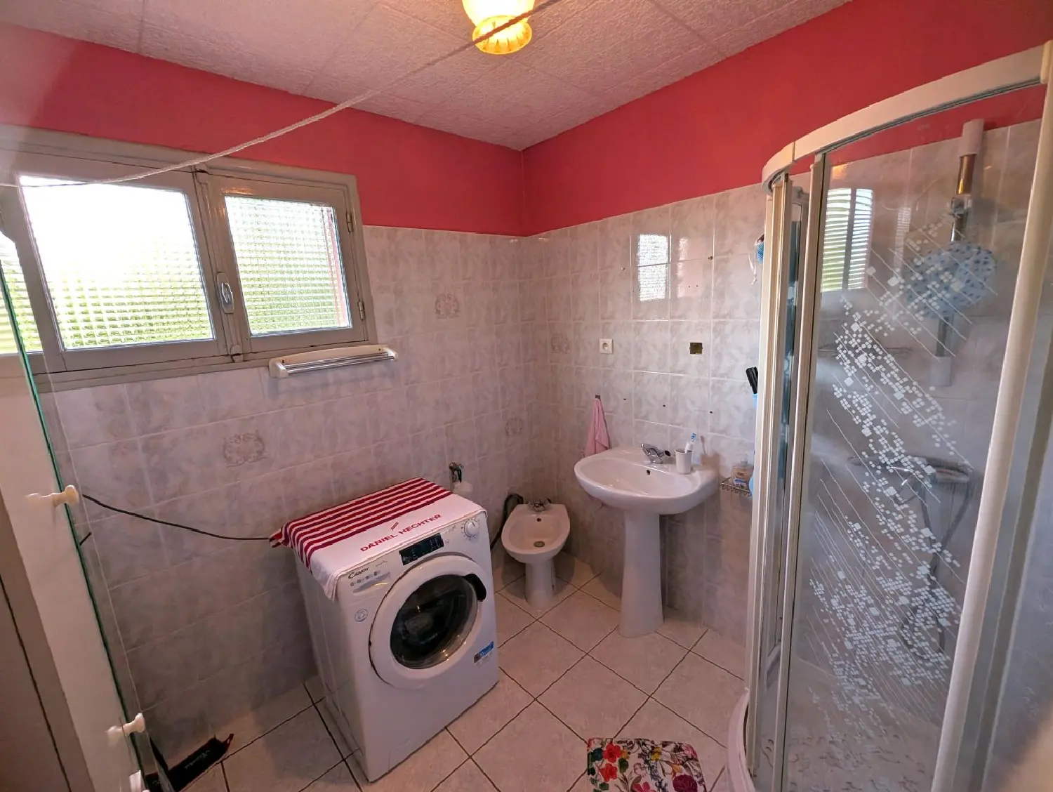  te koop huis Roanne Loire 5
