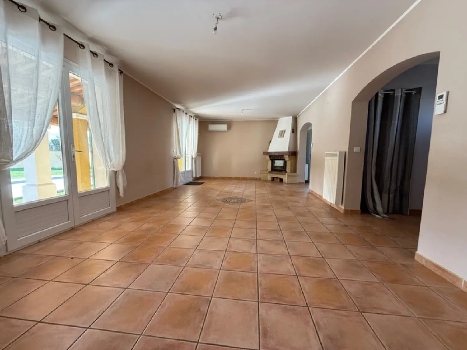  te koop huis Robion Vaucluse 4