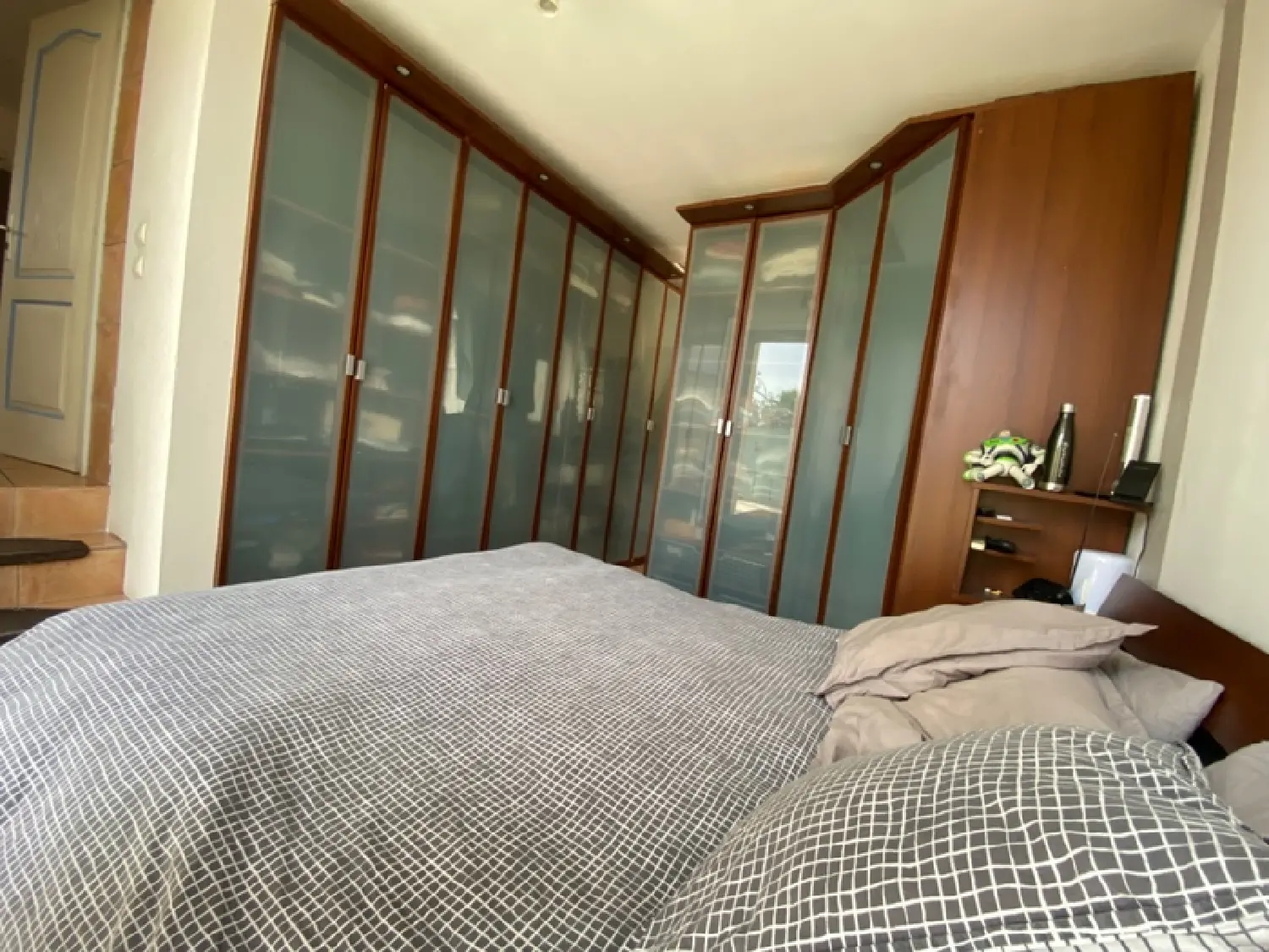  te koop huis Robion Vaucluse 8