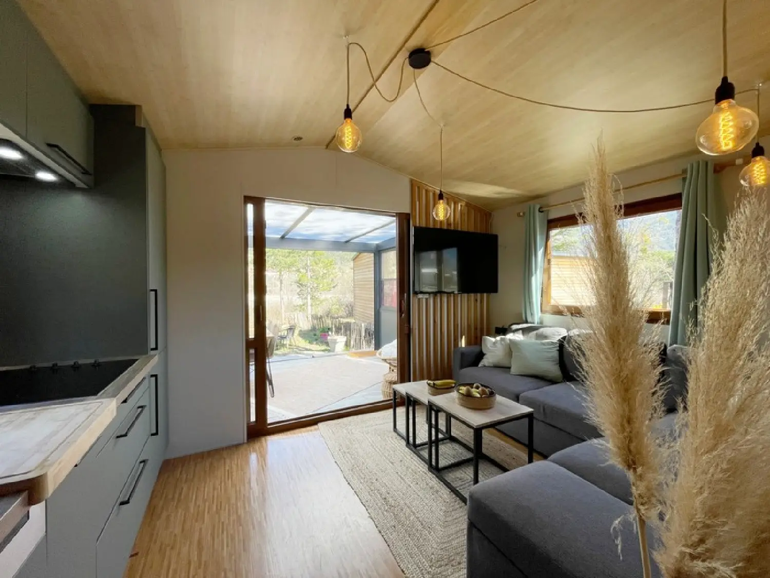  kaufen Haus Rochebrune Hautes-Alpes 7