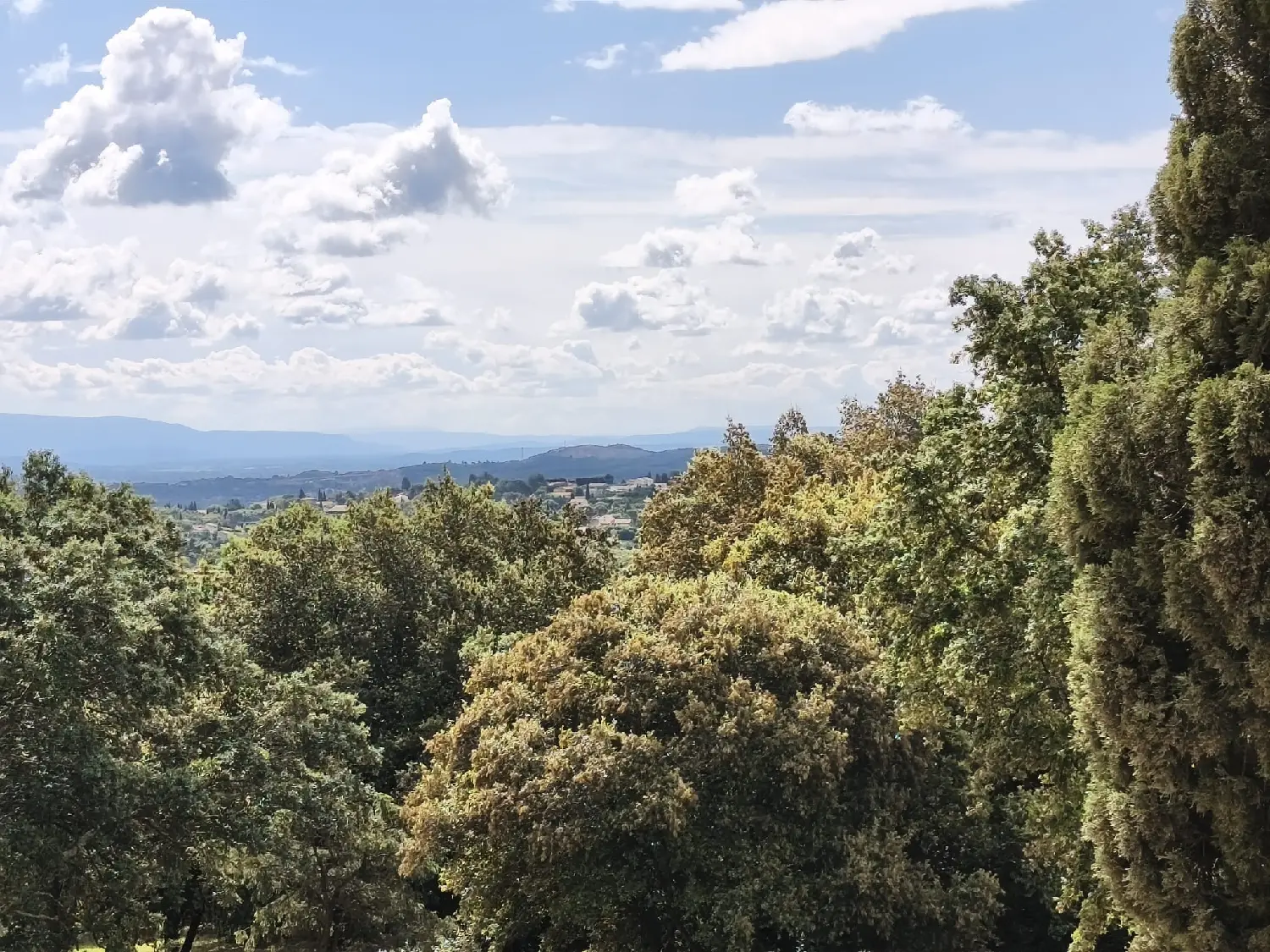  à vendre maison Rochefort-du-Gard Gard 4