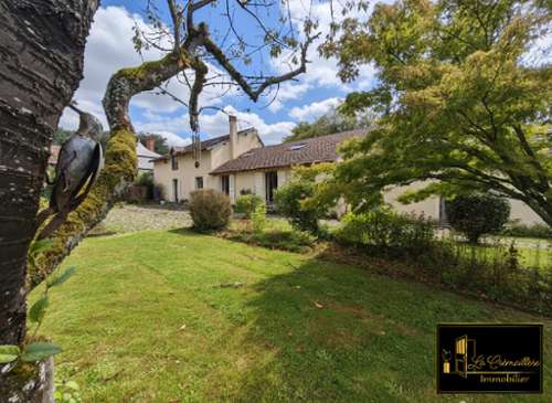 Rochefort-en-Yvelines Yvelines house foto 7146106