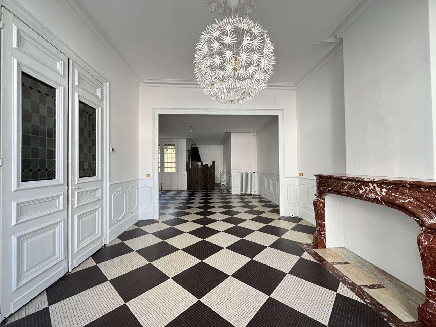  te koop huis Rochefort Savoie 1