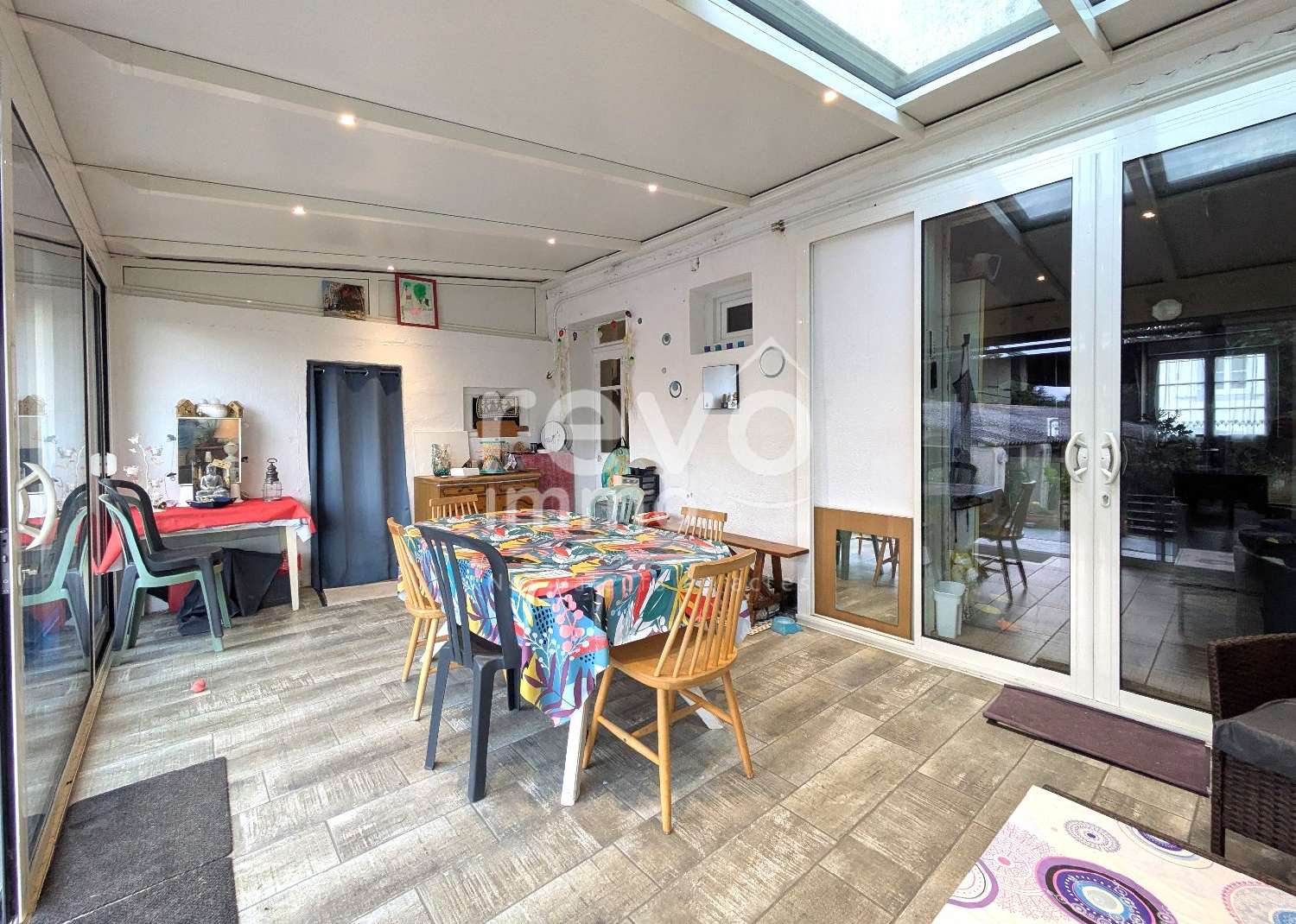  te koop huis Rocheservière Vendée 4