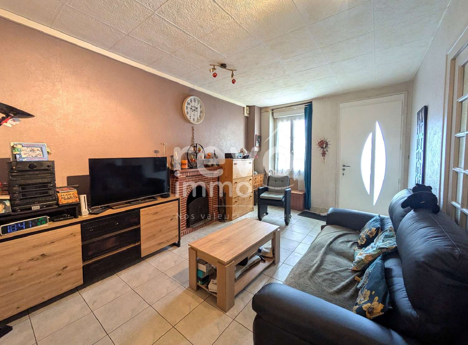  te koop huis Rocheservière Vendée 5