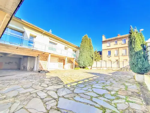 Rodez Aveyron maison foto 7130124