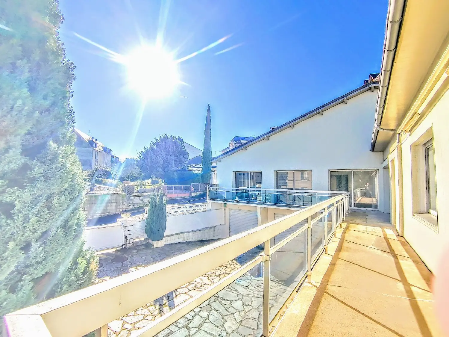  à vendre maison Rodez Aveyron 3